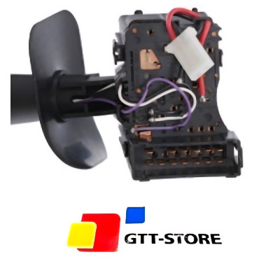 CONMUTADOR LUCES RENAULT CLIO SPORT 172/182