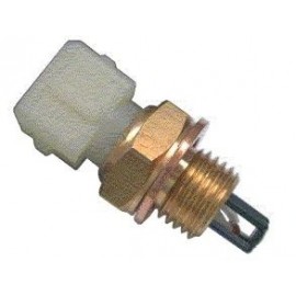 SENSOR TEMPERATURA AIRE ADMISION