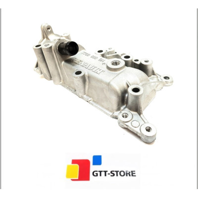 8200934203 CAJA TERMOSTATO RENAULT CLIO SPORT 172/182