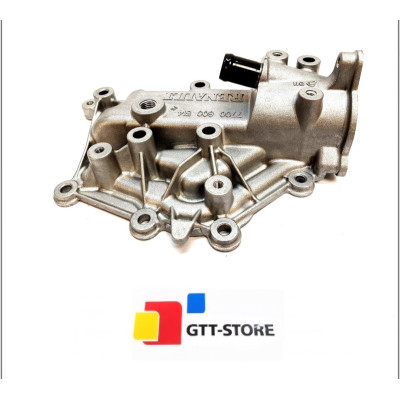 8200934203 CAJA TERMOSTATO RENAULT CLIO SPORT 172/182