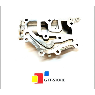 8200934203 CAJA TERMOSTATO RENAULT CLIO SPORT 172/182