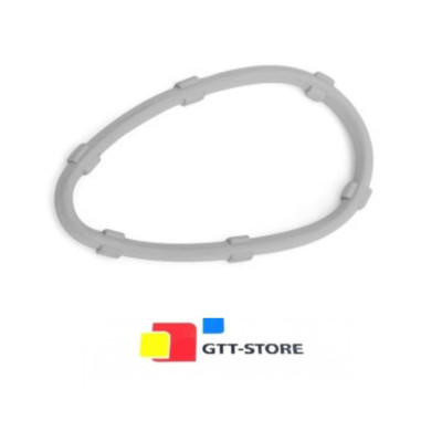 JUNTA BASE COLECTOR ADMISION CLIO SPORT 172/182