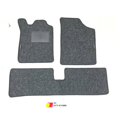 ALFOMBRILLAS TIPO ORIGEN RENAULT 5 GT TURBO