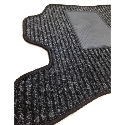 ALFOMBRILLAS TIPO ORIGEN RENAULT 5 GT TURBO