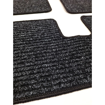 ALFOMBRILLAS TIPO ORIGEN RENAULT 5 GT TURBO