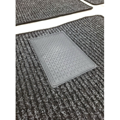 ALFOMBRILLAS TIPO ORIGEN RENAULT 5 GT TURBO