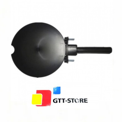 TAPA DEPOSITO COMBUSTIBLE RENAULT 19 1.8 16V