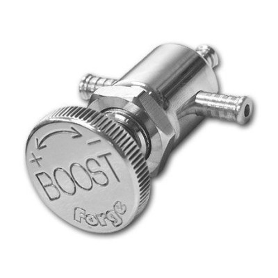 GRIFO PRESIÓN DE TURBO FORGE