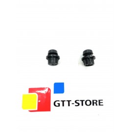 TOPE DE CAPOT REGULABLE RENAULT 5 GT TURBO