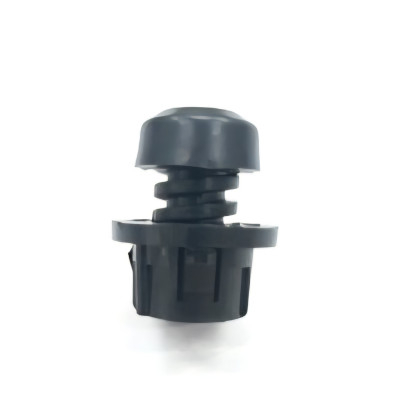 2x TOPES DE CAPOT REGULABLE RENAULT CLIO SPORT 172/182