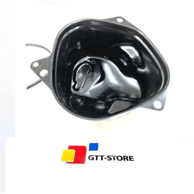TAPA CAJA DE CAMBIOS JB3 Y JC5 7700111166