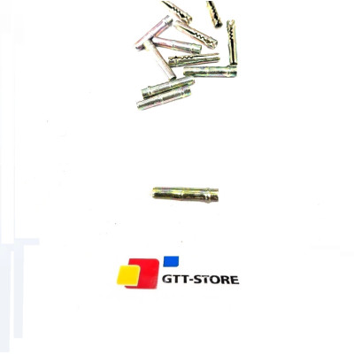 7703067293 PASADOR ELASTICO FRENO DE PUERTA