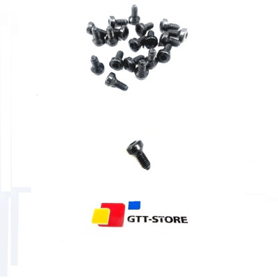 7703005109 TORNILLO CERRADURA RENAULT CLIO / 19 1.8 16V WILLIAMS