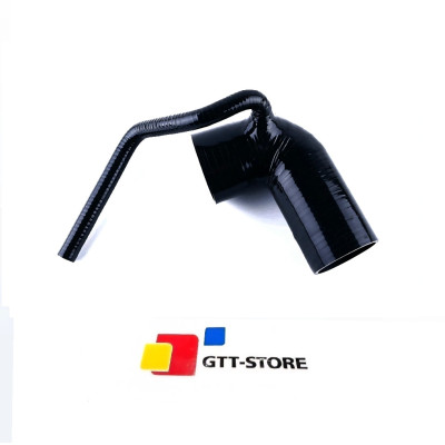 MANGUITO ADMISION SILICONA CLIO SPORT 172/182
