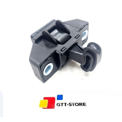 CERRADURA PORTON TRASERO RENAULT CLIO 1.8 16V WILLIAMS