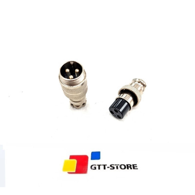 CONECTOR CABLE CUENTAKILOMETROS RENAULT 5 GT TURBO