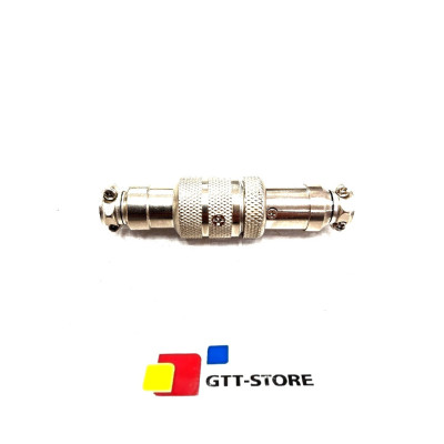 CONECTOR CABLE CUENTAKILOMETROS RENAULT 5 GT TURBO