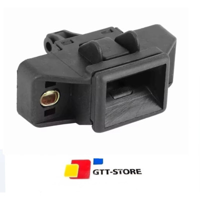 CERRADURA CIERRE  PORTON TRASERO CLIO SPORT 172/182