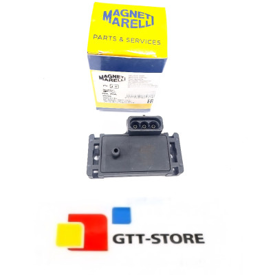 SENSOR MAP 1BAR CLIO/ 19  1.8 16V /WILLIAMS