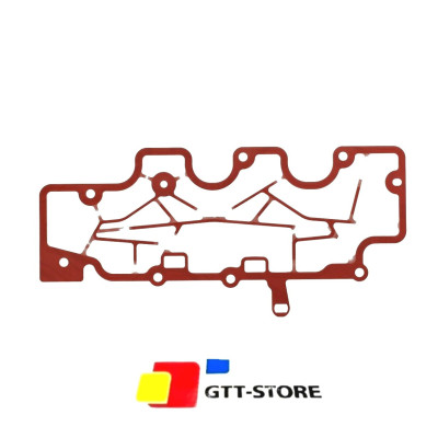 8200340648 JUNTA COLECTOR ANTIPOLUCION CLIO SPORT 182 RS
