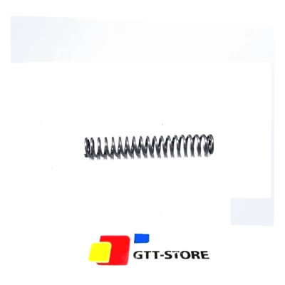 MUELLE BOMBA DE ACEITE  +PRESION RENAULT CLIO SPORT 172/182