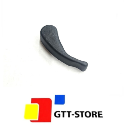 TIRADOR CABLE APERTURA CAPOT CLIO SPORT 172/182