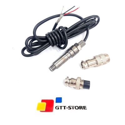 CABLE CUENTAKILOMETROS RENAULT 5 GT TURBO