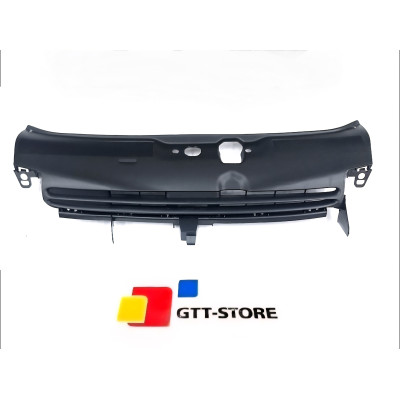 PARRILLA SUPERIOR RENAULT CLIO SPORT 172