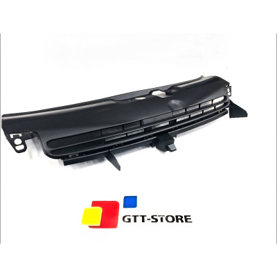 PARRILLA SUPERIOR RENAULT CLIO SPORT 172