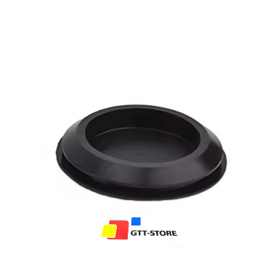 TAPON BAJOS RENAULT CLIO SPORT 172/182