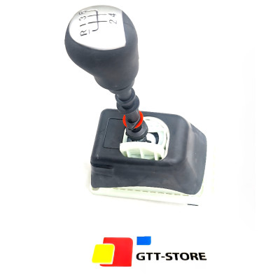 PALANCA DE CAMBIOS PARA RENAULT CLIO SPORT 172/182