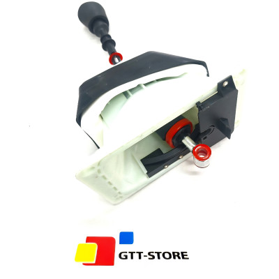 PALANCA DE CAMBIOS PARA RENAULT CLIO SPORT 172/182