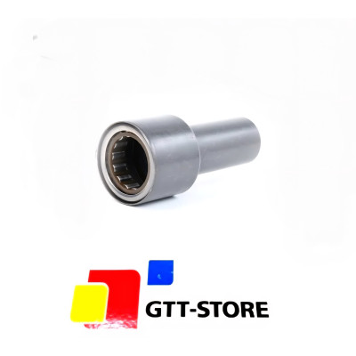CASQUILLO GUIA EMBRAGUE JB3
