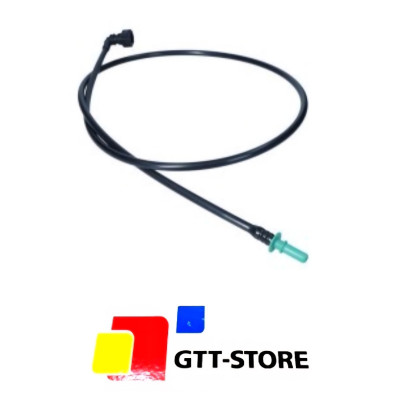 7700431748 TUBO ALIMENTACION INDERIOR CLIO SPORT 172/182