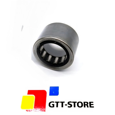 8200142677 RODAMUENTO EJE TRANSMISION JC5  CLIO SPORT, WILLIAMS