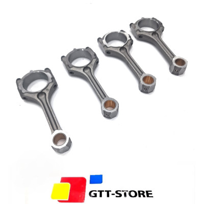 CONJUNTO BIELAS RENAULT CLIO  SPORT 172/182