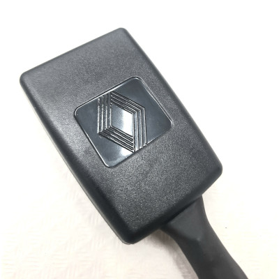 ANCLAJES CINTURONES RENAULT 5 GT TURBO