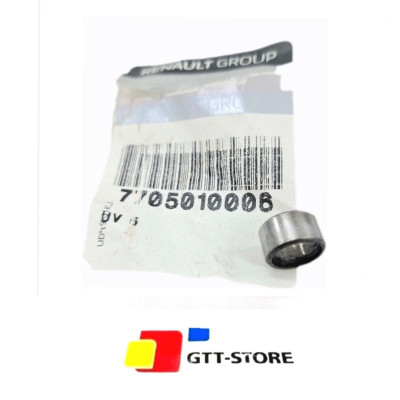 7705010006 ANILLO CENTRADO CULATA Y CAMBIO RENAULT 5 GT TURBO