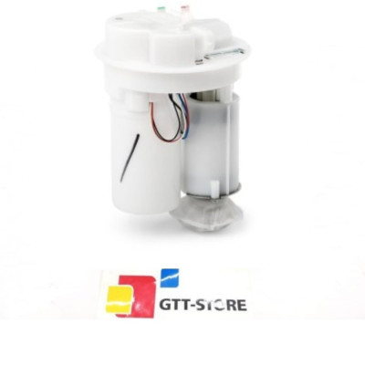 AFORADOR-BOMBA CLIO WILLIAMS