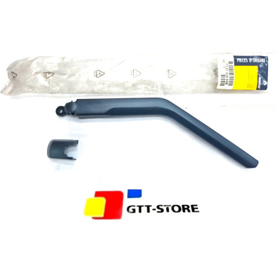 BRAZO LIMPIAP ORIGINAL  TRASERO CLIO 1,8 16V FASE 1