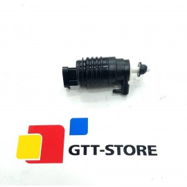 BOMBA LIMPIAS CLIO 1.816S/ WILLIAMS