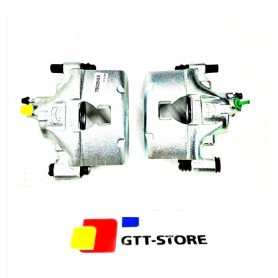 PINZAS DELANTERAS RENAULT 21 TURBO