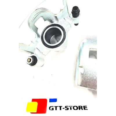 PINZAS DELANTERAS RENAULT 21 TURBO