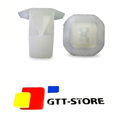 7703081147 GRAPA TAPIZADOS INTERIORES CLIO 1.8 16V WILLIAMS
