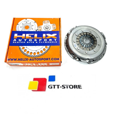 MECANISMO DE EMBRAGUE HELIX CLIO SPORT GR-N 
