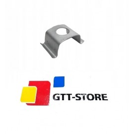 SOPORTE LATIGUILLO FRENO CLIO SPORT 172/182