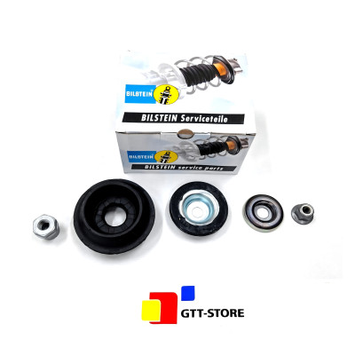 APOYO COLUMNA AMORTIGUADOR CLIO SPORT 172/182