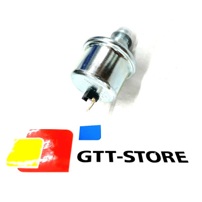 SENSOR PRESION DE ACEITE R21 TURBO