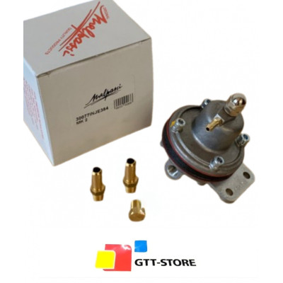 REGULADOR PRESION AJUSTABLE MALPASSI 1.5