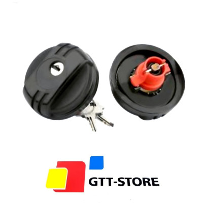 TAPON DEPOSITO COMBUSTIBLE  RENAULT 19 1.8 16V